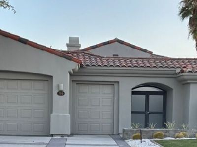 194 Loch Lomond Rd, Rancho Mirage, CA, 92270