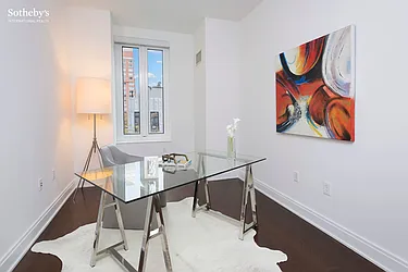 Sold by Sotheby's International Realty