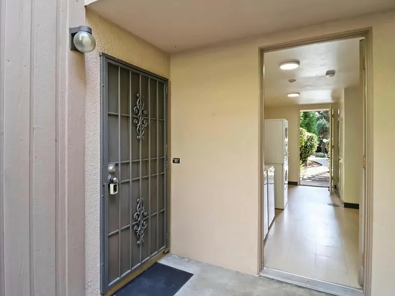 5700 Baltimore Dr #187 — Photo 2
