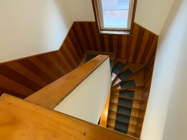 2528 N California Ave #2 — Photo 10
