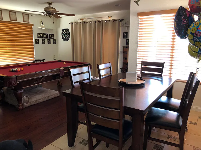 31817 Corte Mendoza — Photo 16