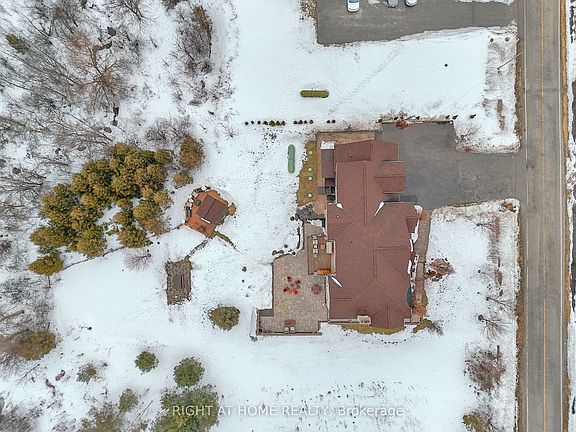 5th image of 3850 Kinsale Rd