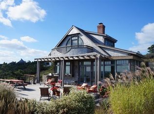 320 Priscilla Rd, Wellfleet, MA 02667