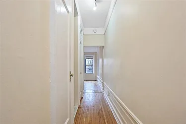 Rented by Remax Edge