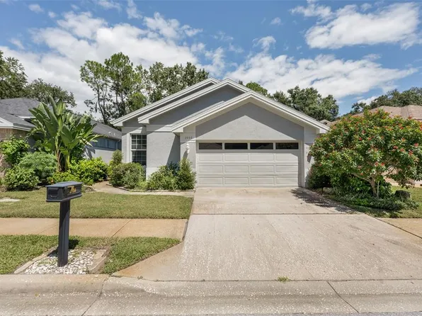 3559 SYLVAN EDGE DRIVE, PALM HARBOR, FL 34685