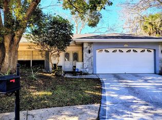 8108 Rumford Ct, Hudson, FL 34667