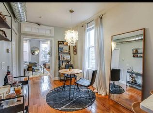 400 Madison St APT 4, Hoboken, NJ 07030