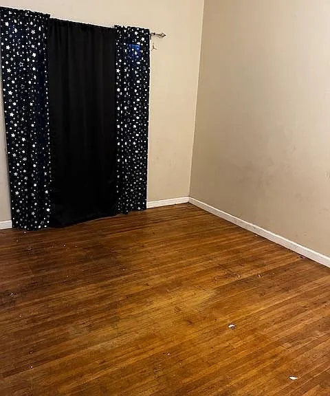 44015 Heaton Ave — Photo 14