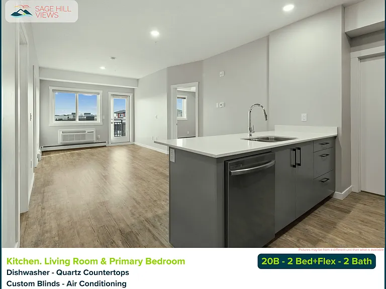 20 Sage Hill Rd NW — Photo 85
