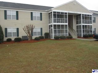 1109 Old Ebenezer Rd APT A, Florence, SC 29501
