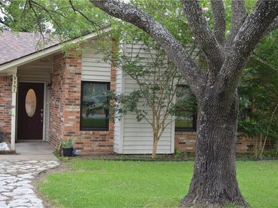 2302 Westwood Main Dr, Bryan, TX, 77807