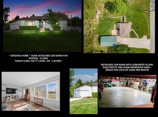 547 May Rd, Wentzville, MO 63385