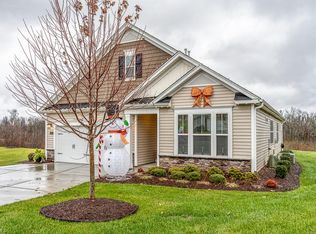 4013 Limestone Ct, Clemmons, NC 27012