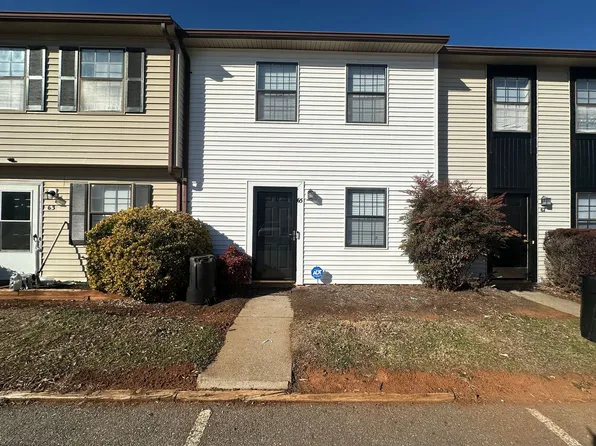 65 Countryplace Ln, Lynchburg, VA 24501