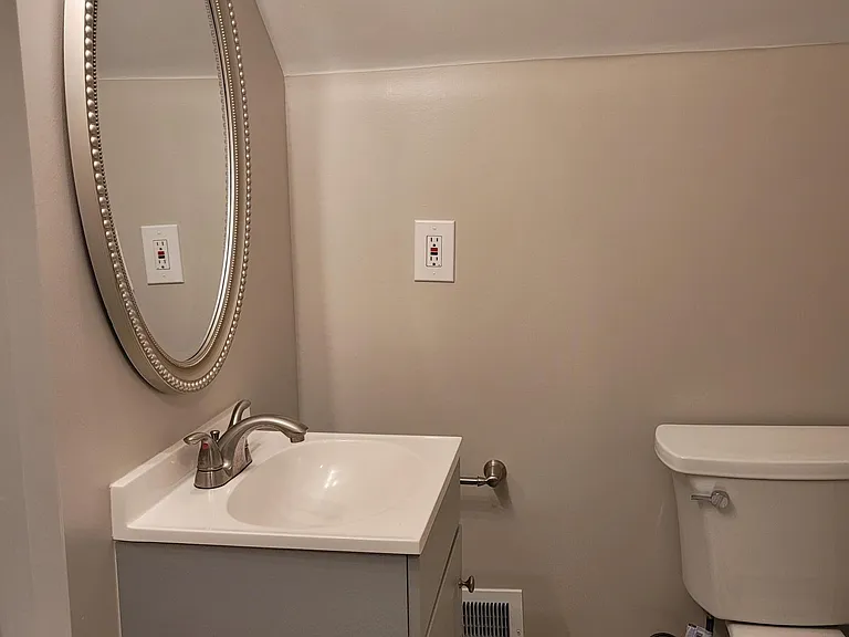 19263 Mockingbird Heights Rd — Photo 11