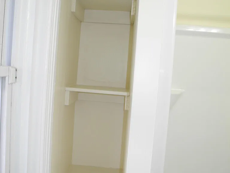 32 S Potomac St #2 — Photo 6