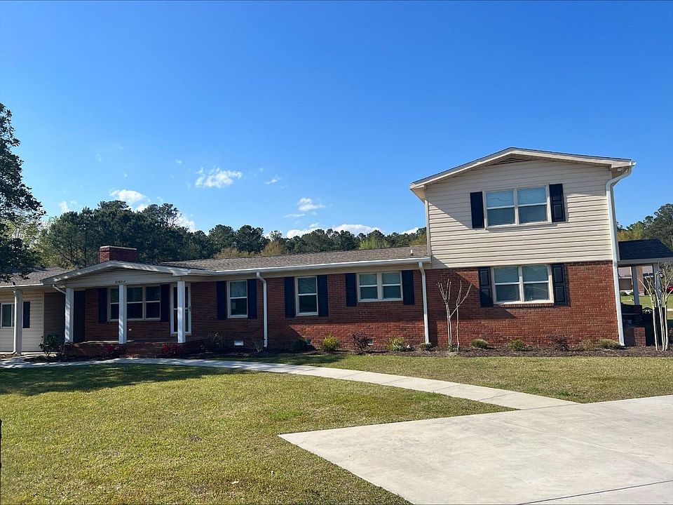 1st image of 8580 Ocean Hwy W #2