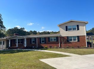 8580 Ocean Hwy W #2, Sunset Beach, NC 28468
