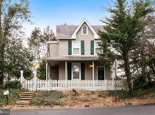 70 Bridge Rd, Lumberton, NJ 08048