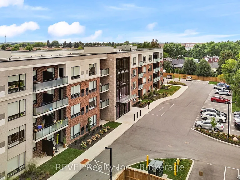 3998 Victoria Ave #106 — Photo 41