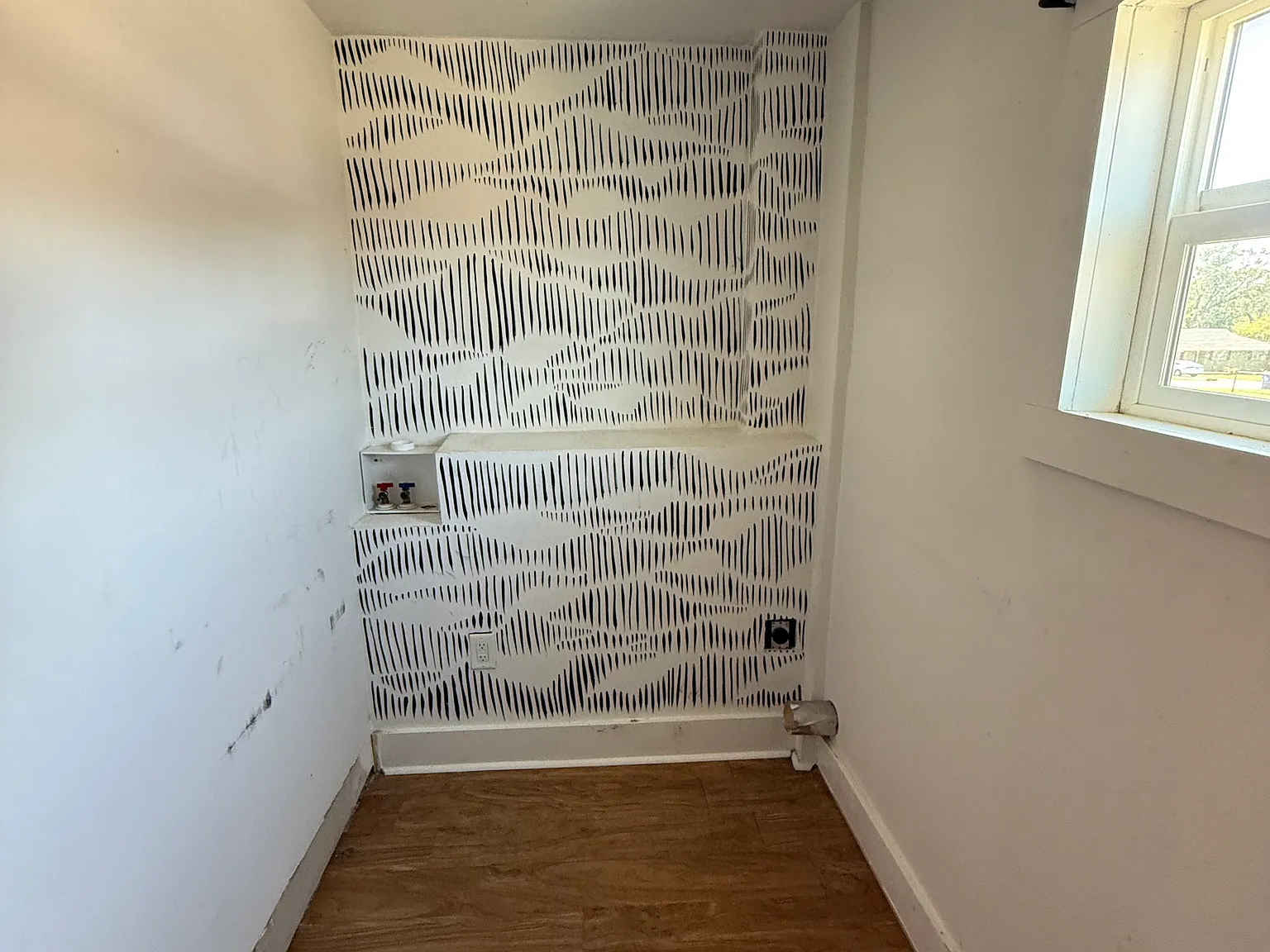 2 bed, 844 sqft, $1,375 — Photo 3