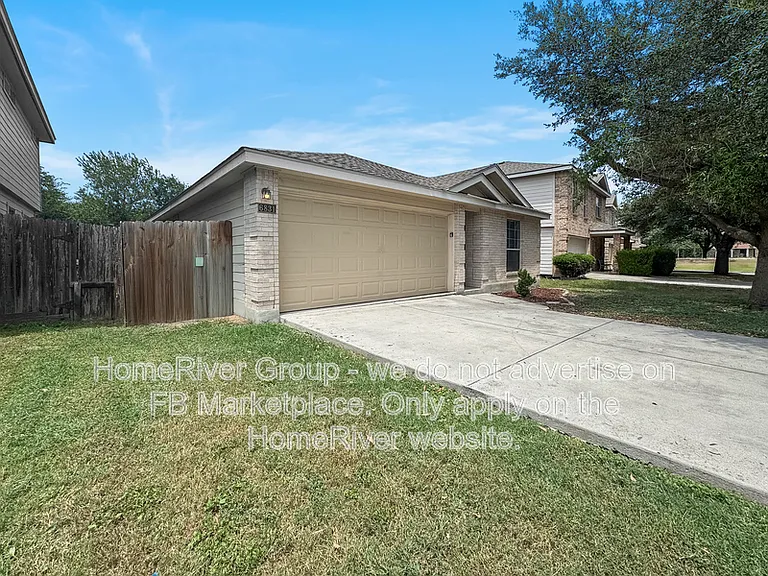 6831 Timberlake Run — Photo 18