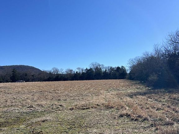 4th image of 0 Northcutt Rd Lot 2