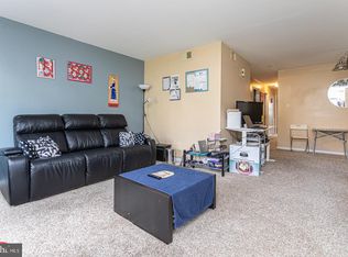 215 W 3rd Ave APT 5, Conshohocken, PA 19428