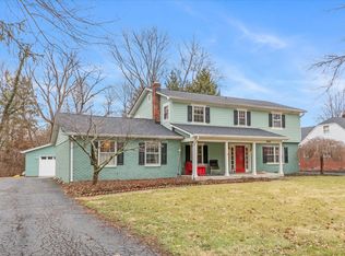 4430 Cranbrook Dr, Indianapolis, IN