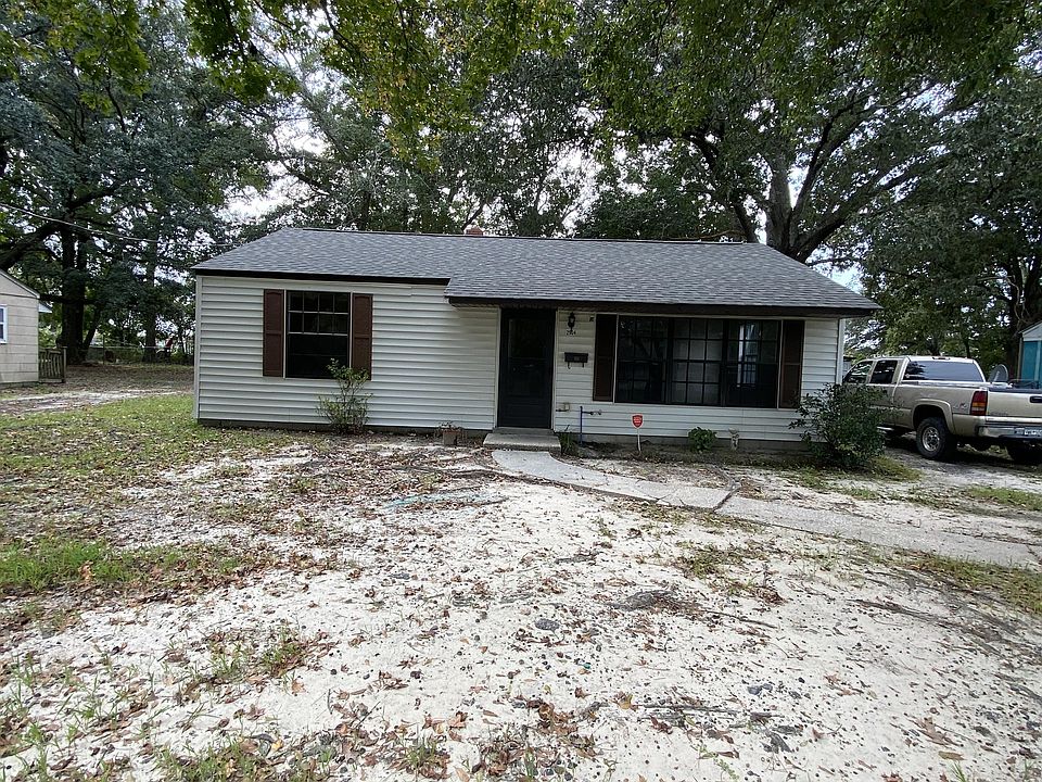 1st image of 2904 Charlene Dr