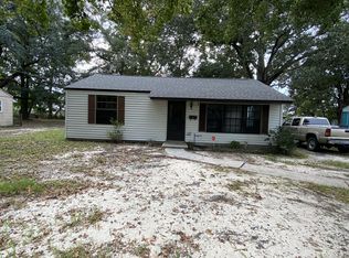 2904 Charlene Dr, North Charleston, SC 29405