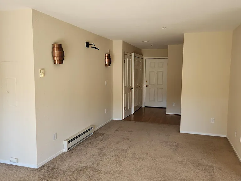3771 Rio Rd #312 — Photo 7