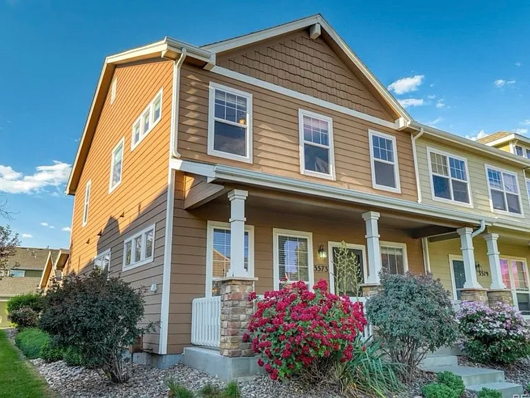 3573 Grey Owl Point — Photo 23