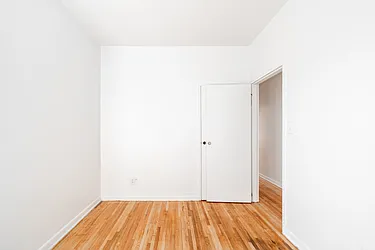 Rented by Joel Scharf, LREB