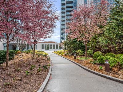 133-36 37th Avenue #10, Flushing, NY, 11354