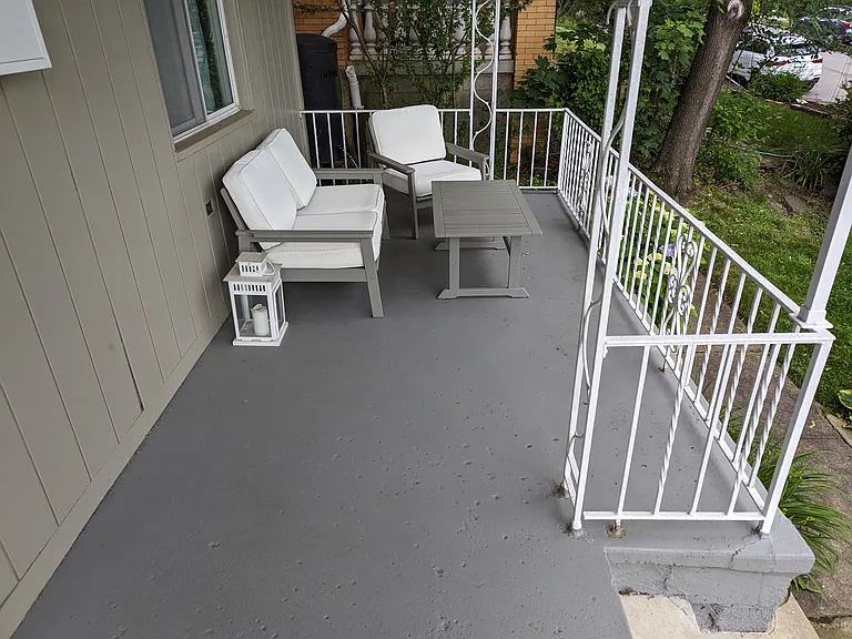 621 Kirtland St — Photo 55