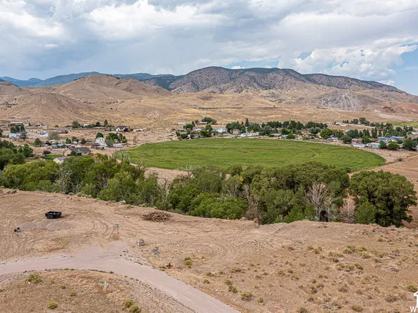 331 S  860 W, Marysvale, UT 84750