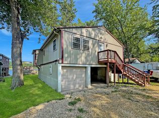 S7250 Anthony Rd, De Soto, WI 54624
