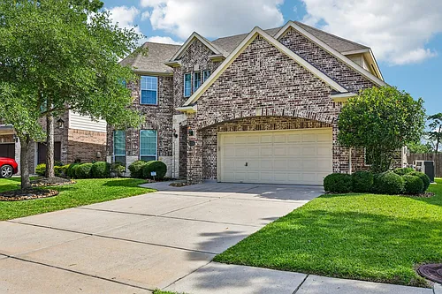 28134 Kudzu Dr Photo 1