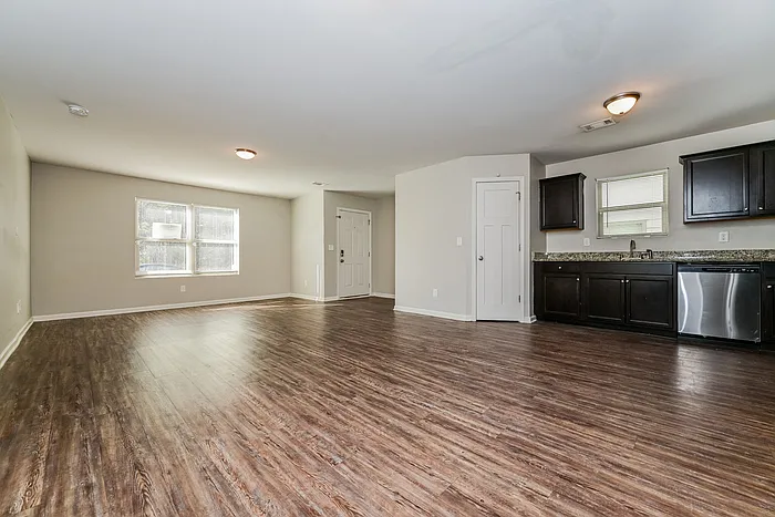 5191 Tew Ln SW — Photo 5