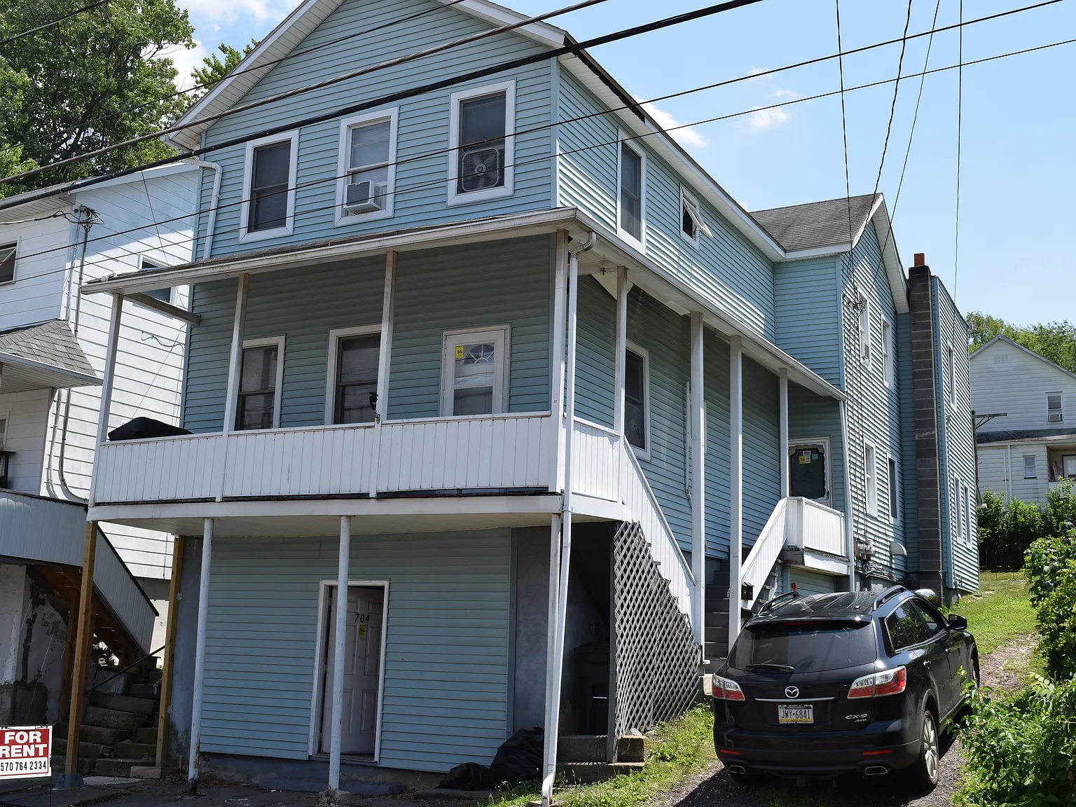 704 Main St — Photo 1