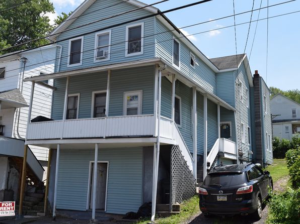 704 Main St #5