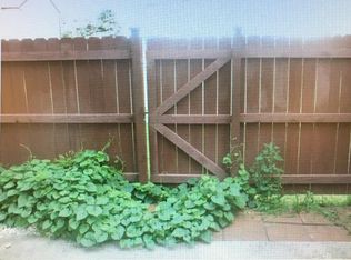 7375 Chaparral Rd, Columbus, OH 43235