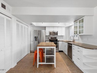 2816 E Clarendon Ave, Phoenix, AZ, 85016