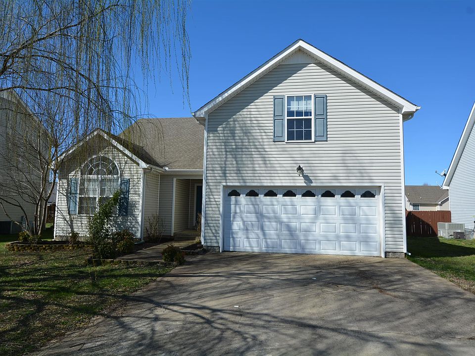 1st image of 3652 Aurora Dr