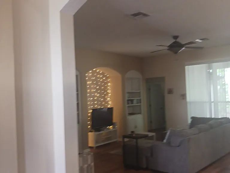 2117 Blue Heron Cove Dr — Photo 6