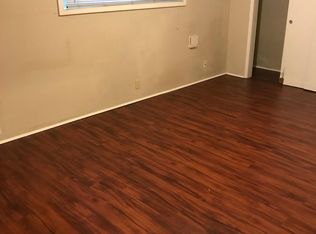 528 24th Ave S APT B, Seattle, WA 98144