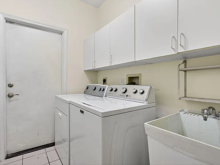 10027 Umberland Pl #10027 — Photo 16