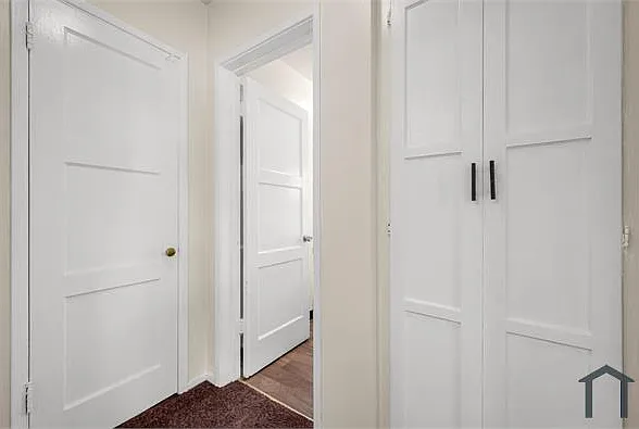 4083 S Muirfield Rd #B — Photo 15