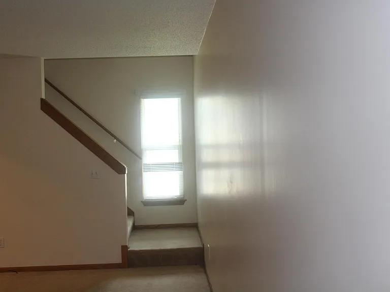 3919 Gettysburg St — Photo 15